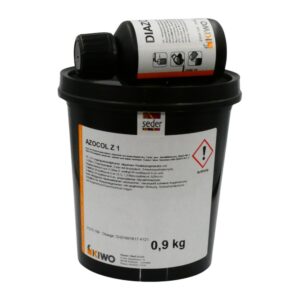 Azocol Z1