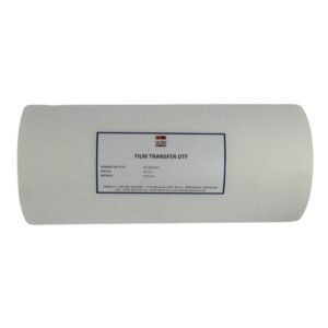 Film Transfer DTF - Bobina