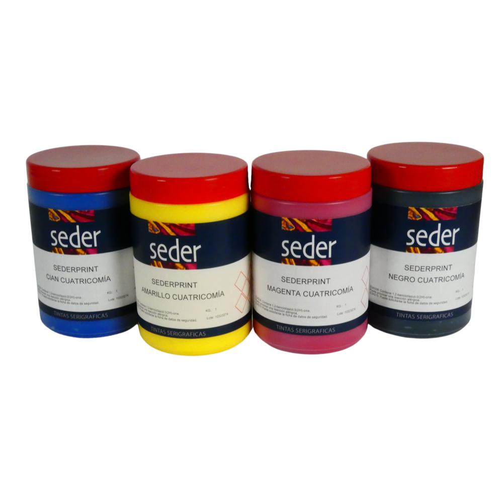 Sederprint
