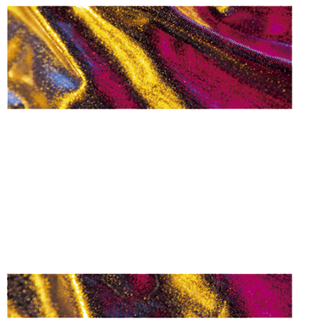 Logotip de Seder Blanc